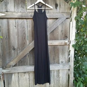 Fabletics Neema maxi dress XS
